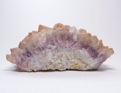 Ametyst - Krásno u Horního Slavkova (KB-26)